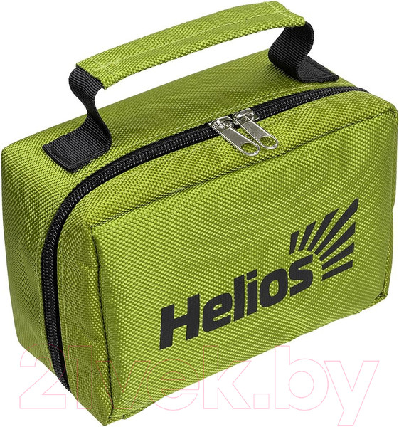 Изображение товара Подводная камера Nisus Fishing Custo / N-PK-F05