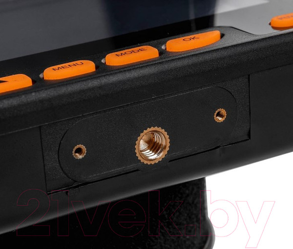 Изображение товара Подводная камера Nisus Fishing Custo / N-PK-F05