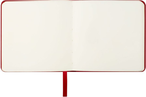 Изображение товара Скетчбук ГАММА Студия / 65S01B780IW (80л, винный)