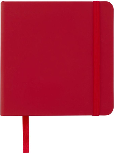 Изображение товара Скетчбук ГАММА Студия / 65S01B780IW (80л, винный)