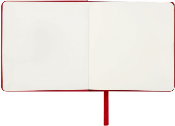 Изображение товара Скетчбук ГАММА Студия / 65S01B780IW (80л, винный)