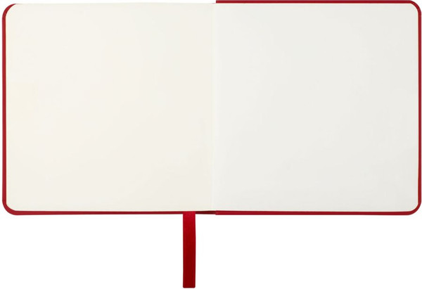 Изображение товара Скетчбук ГАММА Студия / 65S01B780IW (80л, винный)