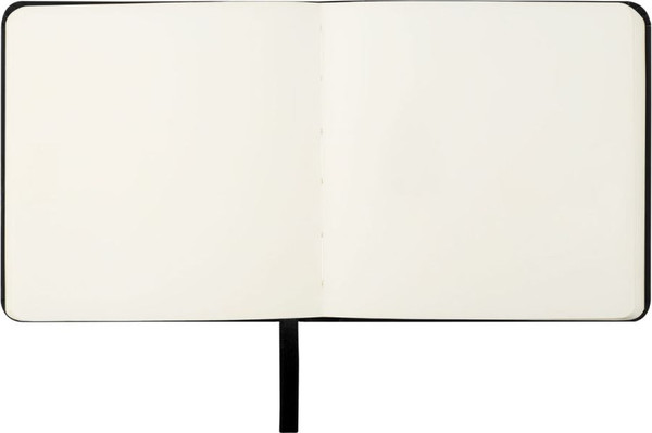 Изображение товара Скетчбук ГАММА Студия / 65S01B780IB (80л, черный)