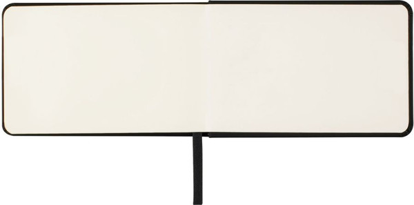 Изображение товара Скетчбук ГАММА Студия / 75S02B780IB (80л, черный)