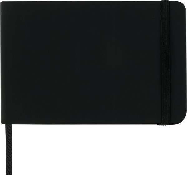 Изображение товара Скетчбук ГАММА Студия / 75S02B780IB (80л, черный)