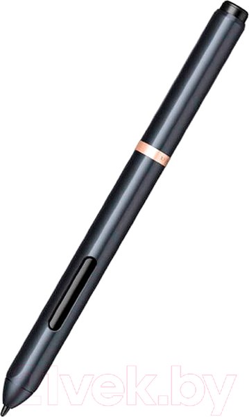 Изображение товара Стилус XP-Pen P03S