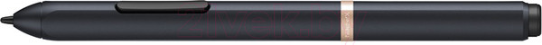 Изображение товара Стилус XP-Pen P03S