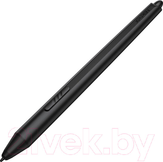 Изображение товара Стилус XP-Pen PH20B (с ластиком)