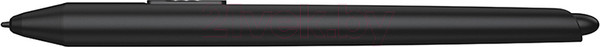 Изображение товара Стилус XP-Pen PH20B (с ластиком)
