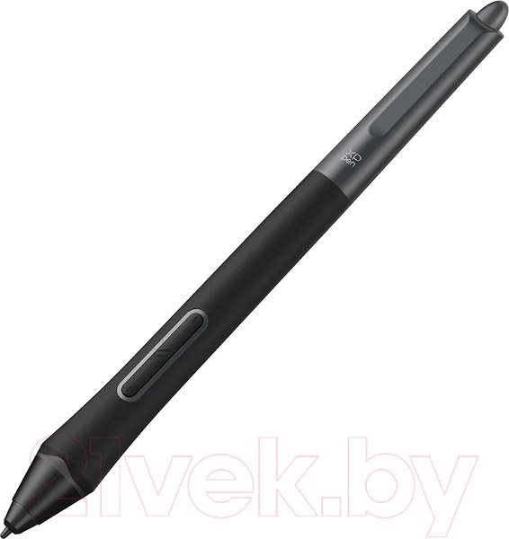 Изображение товара Стилус XP-Pen X3 PRO