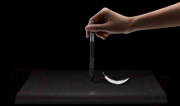 Изображение товара Стилус XP-Pen X3 PRO