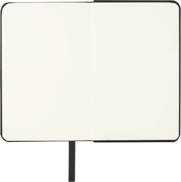 Изображение товара Скетчбук ГАММА Студия / 75S01B780IB (80л, черный)