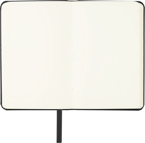 Изображение товара Скетчбук ГАММА Студия / 75S01B780IB (80л, черный)