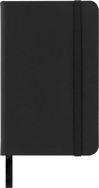 Изображение товара Скетчбук ГАММА Студия / 75S01B780IB (80л, черный)