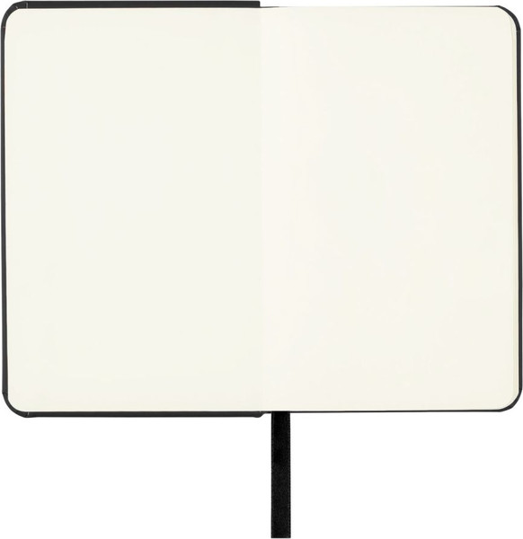 Изображение товара Скетчбук ГАММА Студия / 75S01B780IB (80л, черный)