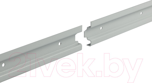 Изображение товара Органайзер для инструментов Стелла-техник V-3-440 (желтый)