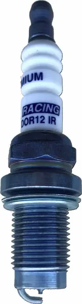 Изображение товара Свеча зажигания для авто Brisk DOR12IR