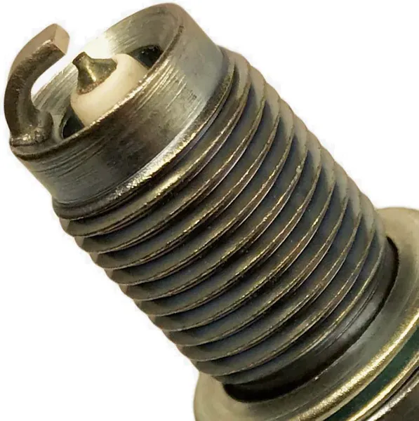 Изображение товара Свеча зажигания для авто Brisk DOR12IR