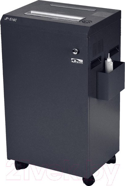 Изображение товара Шредер Jinpex JP-516C