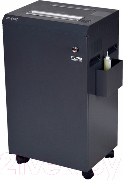 Изображение товара Шредер Jinpex JP-510C 