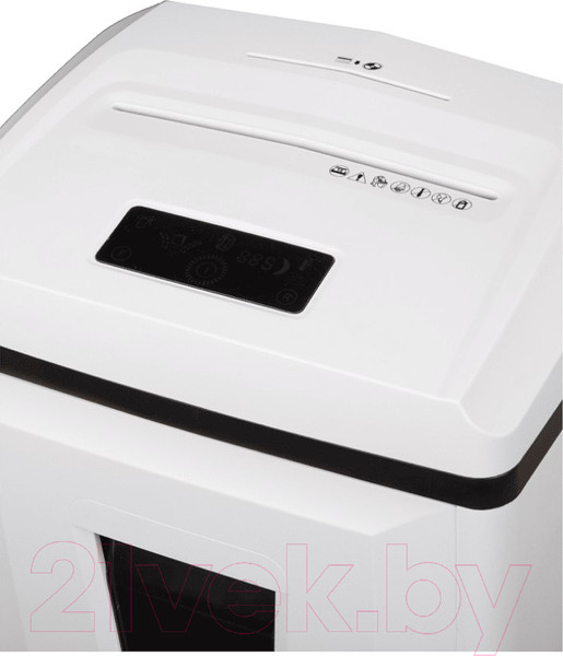 Изображение товара Шредер Jinpex JP-6806H 