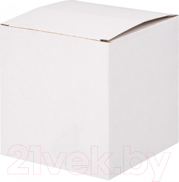 Изображение товара Конфетница Lefard 146-1723