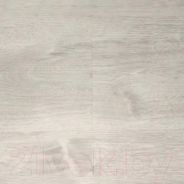 Изображение товара Виниловый пол Richfloor SPC Capital Дуб Серый 4V