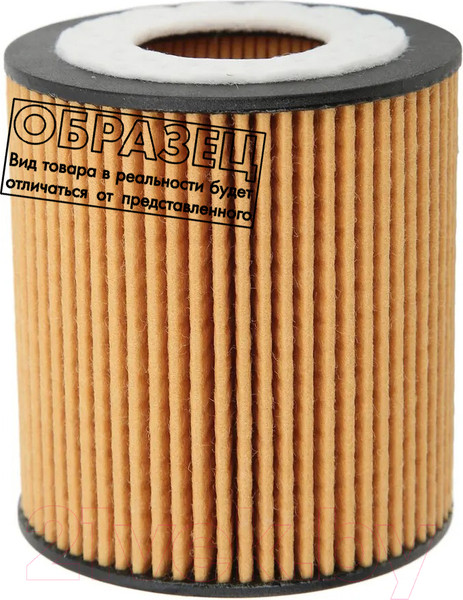 Изображение товара Масляный фильтр Sampiyon Filter CE1098E