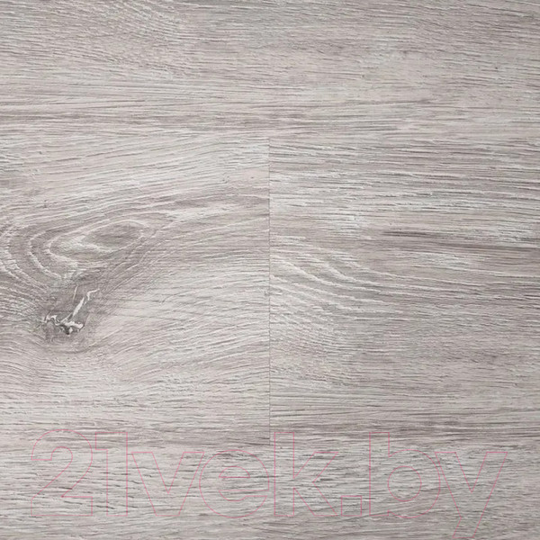 Изображение товара Виниловый пол Richfloor SPC Capital Дуб Сильверсайд 4V