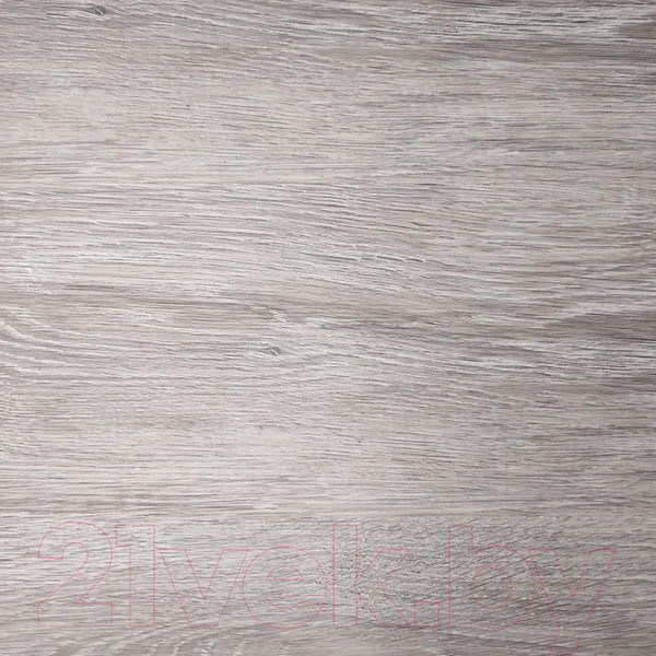 Изображение товара Виниловый пол Richfloor SPC Capital Дуб Сильверсайд 4V