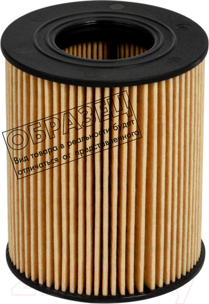 Изображение товара Воздушный фильтр Sampiyon Filter CH0128