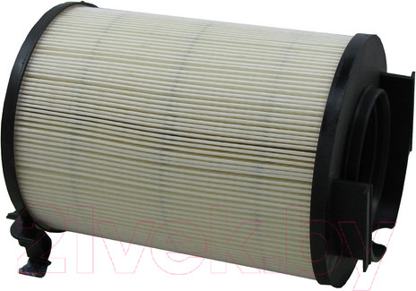 Изображение товара Воздушный фильтр Sampiyon Filter CH1299