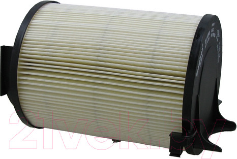 Изображение товара Воздушный фильтр Sampiyon Filter CH1299