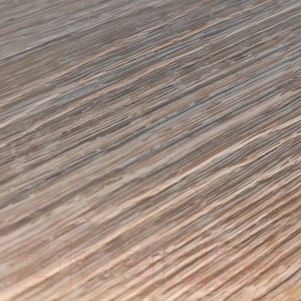 Изображение товара Виниловый пол Richfloor SPC Capital Дуб Кромвель 4V