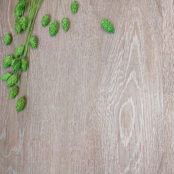 Изображение товара Виниловый пол Richfloor SPC Capital Дуб Кромвель 4V