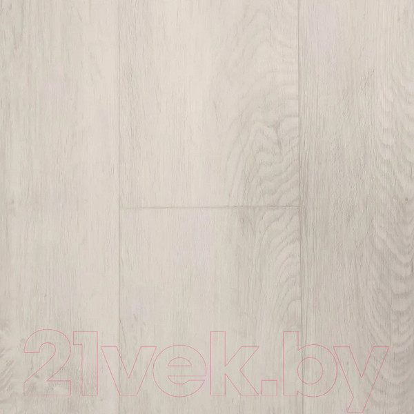 Изображение товара Виниловый пол Richfloor SPC Capital Дуб Гамбург 4V