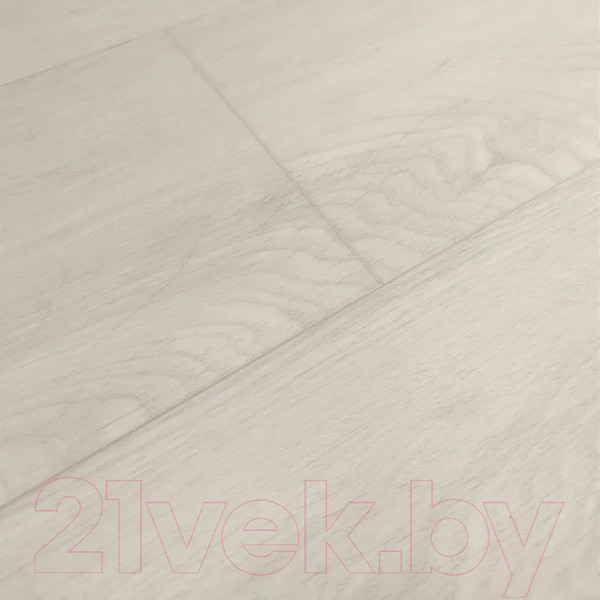 Изображение товара Виниловый пол Richfloor SPC Capital Дуб Гамбург 4V