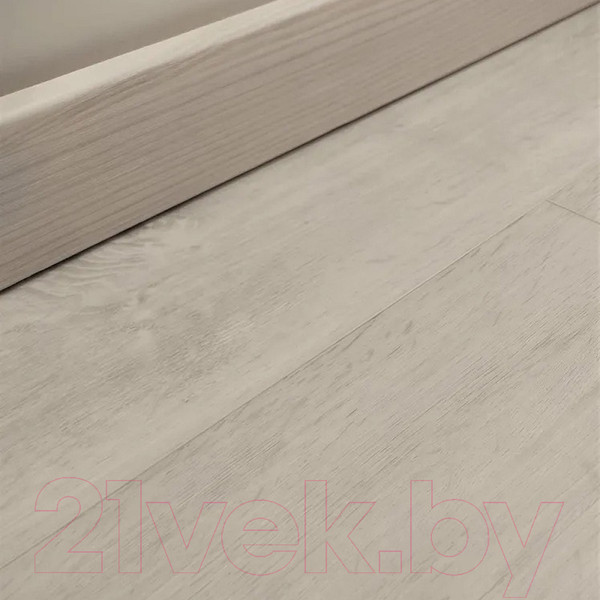 Изображение товара Виниловый пол Richfloor SPC Capital Дуб Гамбург 4V