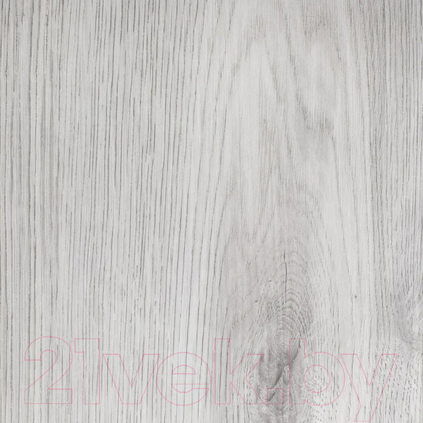 Изображение товара Виниловый пол Richfloor SPC Capital Дуб Берген 4V