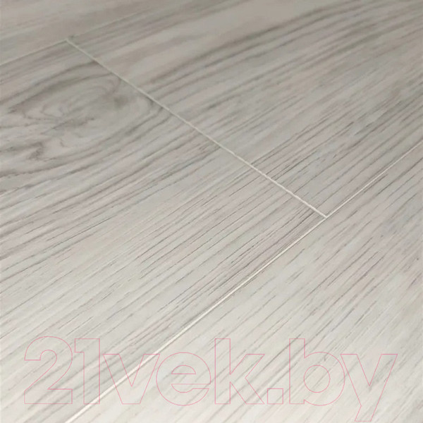 Изображение товара Виниловый пол Richfloor SPC Capital Дуб Берген 4V