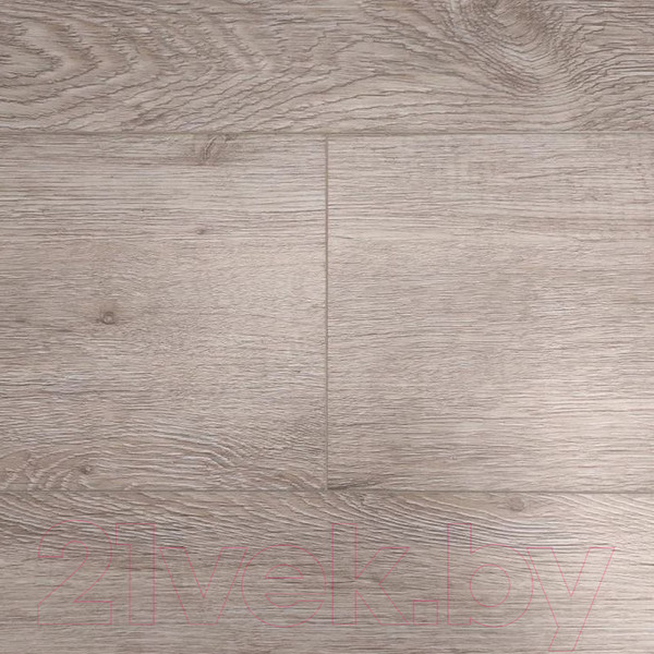 Изображение товара Виниловый пол Richfloor SPC Capital Дуб Классический 4V