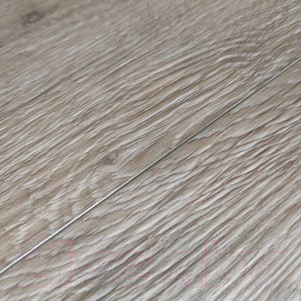 Изображение товара Виниловый пол Richfloor SPC Capital Дуб Классический 4V