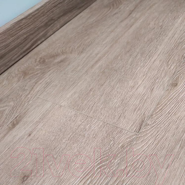 Изображение товара Виниловый пол Richfloor SPC Capital Дуб Классический 4V