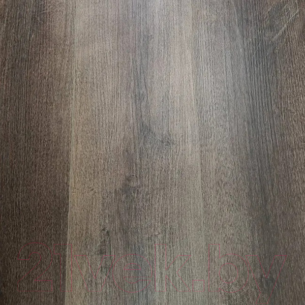 Изображение товара Виниловый пол Richfloor SPC Capital Дуб Оникс 4V