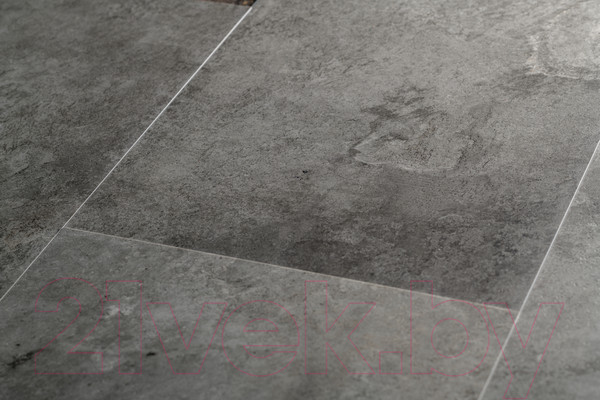 Изображение товара Виниловый пол Richfloor SPC City Ташкент