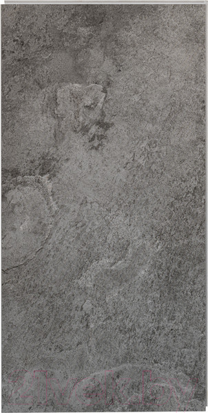 Изображение товара Виниловый пол Richfloor SPC City Ташкент