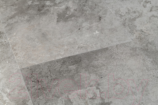 Изображение товара Виниловый пол Richfloor SPC City Ташкент