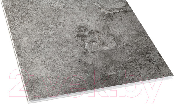 Изображение товара Виниловый пол Richfloor SPC City Ташкент