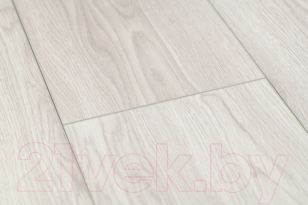 Изображение товара Виниловый пол Richfloor SPC City Самарканд 4V