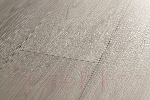 Изображение товара Виниловый пол Richfloor SPC City Самарканд 4V